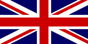 gb