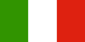 italy-flag
